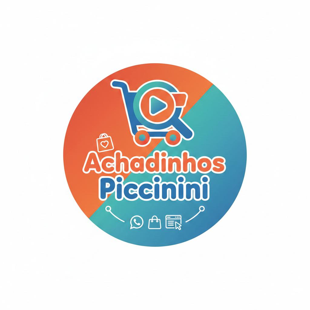Achadinhos Piccinini
